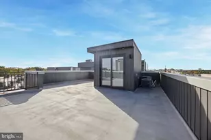 1922 Geary St, Philadelphia, PA 19145 - Photo 33