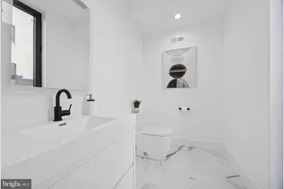 1922 Geary Street #9, Philadelphia, PA 19145 - Photo 9