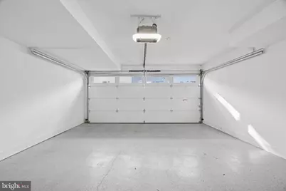 1922 Geary Street #9, Philadelphia, PA 19145 - Photo 31