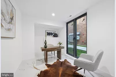 1922 Geary Street #9, Philadelphia, PA 19145 - Photo 3