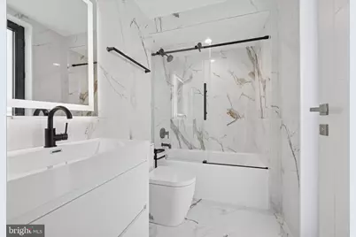 1922 Geary Street #9, Philadelphia, PA 19145 - Photo 17