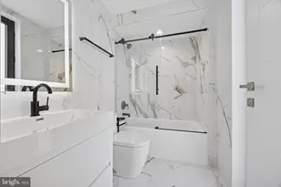 1922 Geary St, Philadelphia, PA 19145 - Photo 17