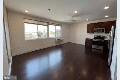 1637 Poplar Street #6R, Philadelphia, PA 19130 - Photo 11