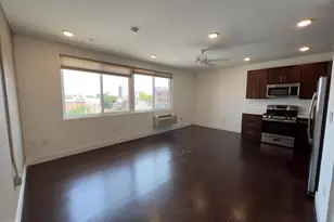 1637 Poplar St, Philadelphia, PA 19130 - Photo 11