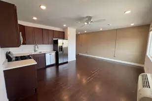 1637 Poplar St, Philadelphia, PA 19130 - Photo 7