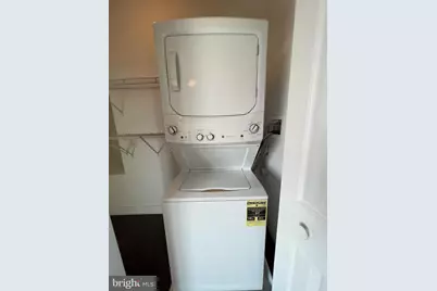 1637 Poplar Street #6R, Philadelphia, PA 19130 - Photo 23