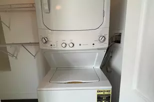 1637 Poplar St, Philadelphia, PA 19130 - Photo 23