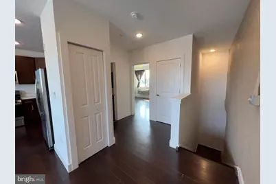 1637 Poplar Street #6R, Philadelphia, PA 19130 - Photo 3