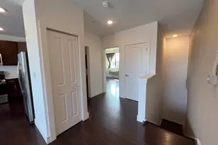 1637 Poplar St, Philadelphia, PA 19130 - Photo 3