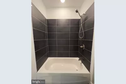 1637 Poplar Street #6R, Philadelphia, PA 19130 - Photo 21