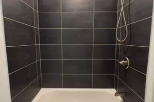 1637 Poplar St, Philadelphia, PA 19130 - Photo 21