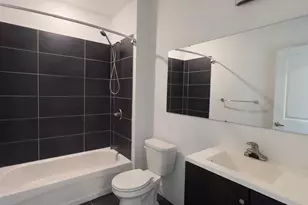 1637 Poplar St, Philadelphia, PA 19130 - Photo 19