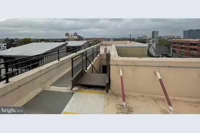 1637 Poplar Street #6R, Philadelphia, PA 19130 - Photo 25