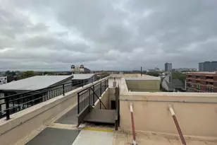 1637 Poplar St, Philadelphia, PA 19130 - Photo 25