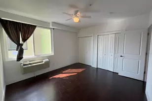 1637 Poplar St, Philadelphia, PA 19130 - Photo 15