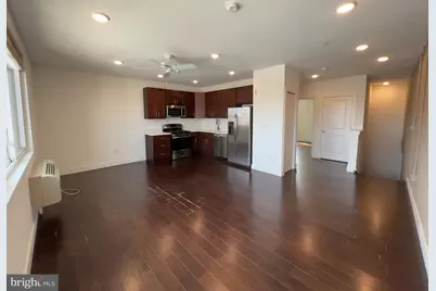 1637 Poplar Street #6R, Philadelphia, PA 19130 - Photo 5