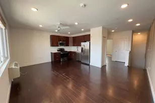 1637 Poplar St, Philadelphia, PA 19130 - Photo 5