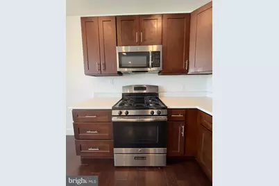 1637 Poplar Street #6R, Philadelphia, PA 19130 - Photo 9