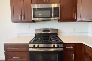 1637 Poplar St, Philadelphia, PA 19130 - Photo 9