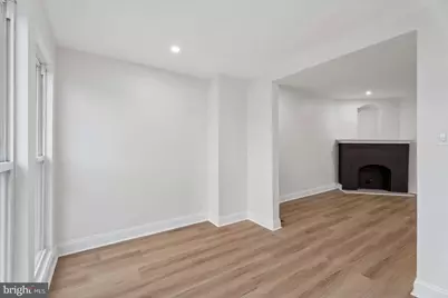 7832 Michener Avenue, Philadelphia, PA 19150 - Photo 11