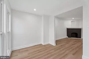 7832 Michener Ave, Philadelphia, PA 19150 - Photo 11