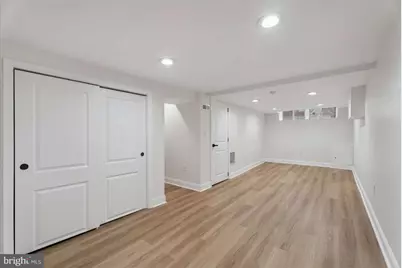 7832 Michener Avenue, Philadelphia, PA 19150 - Photo 37