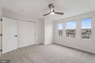 7832 Michener Ave, Philadelphia, PA 19150 - Photo 31