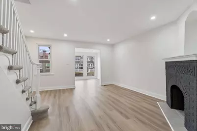 7832 Michener Avenue, Philadelphia, PA 19150 - Photo 15