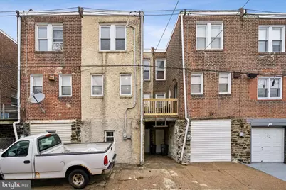 7832 Michener Avenue, Philadelphia, PA 19150 - Photo 43