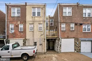 7832 Michener Ave, Philadelphia, PA 19150 - Photo 43