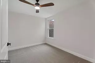 7832 Michener Ave, Philadelphia, PA 19150 - Photo 25