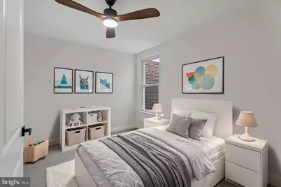 7832 Michener Avenue, Philadelphia, PA 19150 - Photo 7