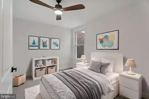 7832 Michener Ave, Philadelphia, PA 19150 - Photo 7