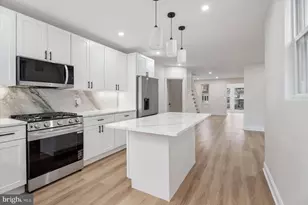 7832 Michener Ave, Philadelphia, PA 19150 - Photo 19