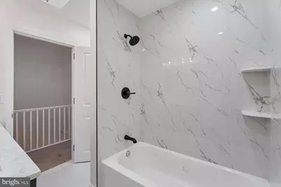 7832 Michener Avenue, Philadelphia, PA 19150 - Photo 29