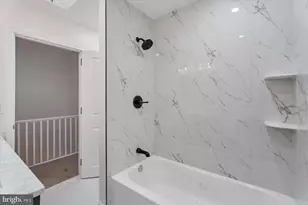 7832 Michener Ave, Philadelphia, PA 19150 - Photo 29