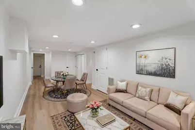 7832 Michener Avenue, Philadelphia, PA 19150 - Photo 9