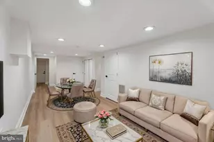 7832 Michener Ave, Philadelphia, PA 19150 - Photo 9