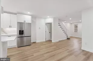 7832 Michener Ave, Philadelphia, PA 19150 - Photo 17