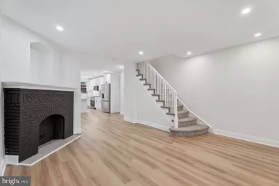 7832 Michener Avenue, Philadelphia, PA 19150 - Photo 13