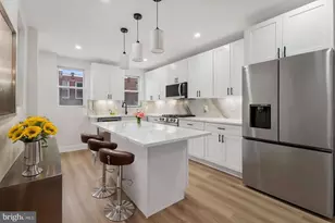 7832 Michener Ave, Philadelphia, PA 19150 - Photo 5