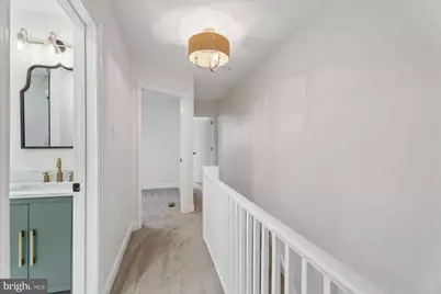 7832 Michener Avenue, Philadelphia, PA 19150 - Photo 33