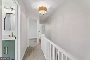 7832 Michener Ave, Philadelphia, PA 19150 - Photo 33