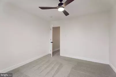 7832 Michener Avenue, Philadelphia, PA 19150 - Photo 23