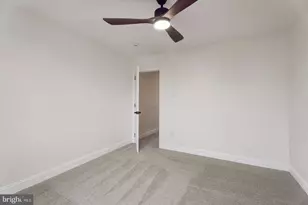 7832 Michener Ave, Philadelphia, PA 19150 - Photo 23