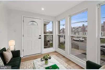 7832 Michener Avenue, Philadelphia, PA 19150 - Photo 3