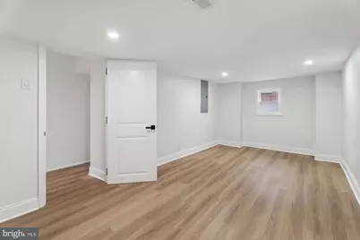 7832 Michener Avenue, Philadelphia, PA 19150 - Photo 39