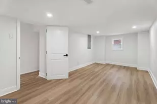 7832 Michener Ave, Philadelphia, PA 19150 - Photo 39