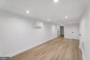 7832 Michener Ave, Philadelphia, PA 19150 - Photo 35