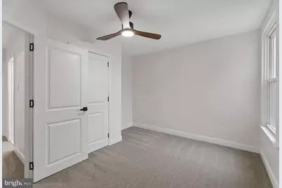 7832 Michener Avenue, Philadelphia, PA 19150 - Photo 27